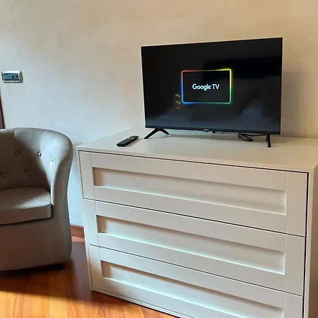 Castello Sweet House Torino